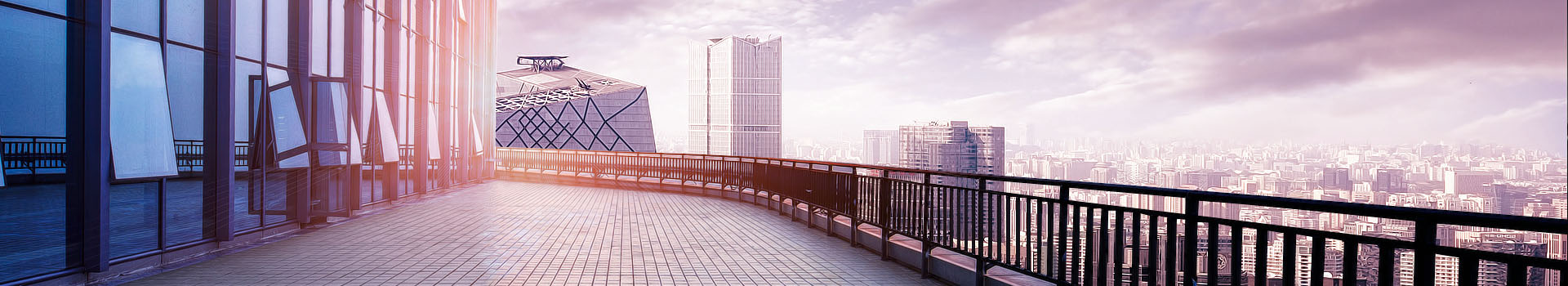 产品中心  /  压缩机系列